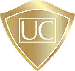 Limetta har UC Guldsigill – högsta kreditvärdighet