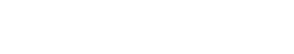 Limetta logotyp