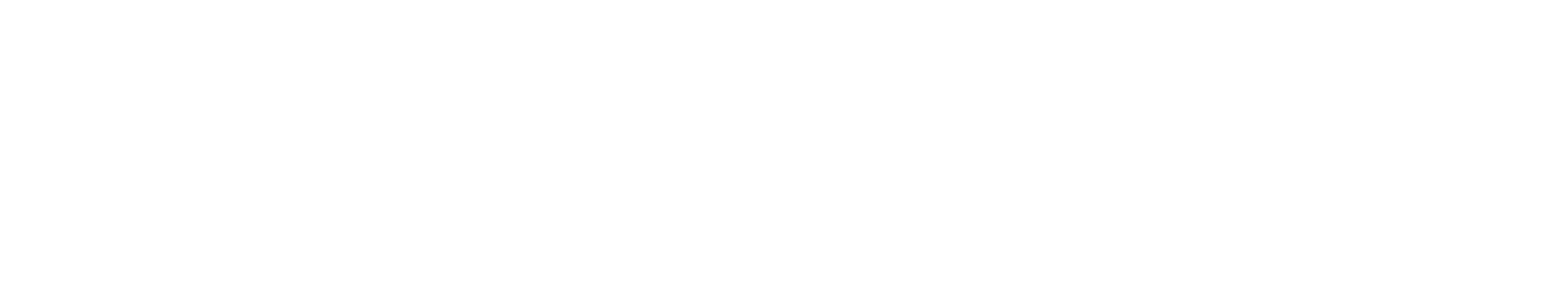 Limetta logotyp