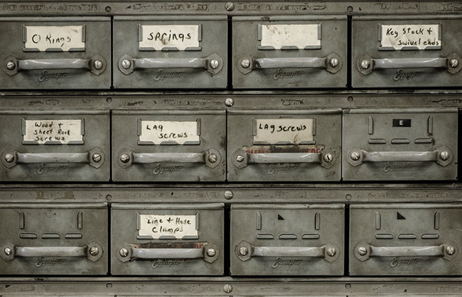 C# delar upp programmet i mindre delar genom att använda sig av klasser - Limetta Digitalbyrå