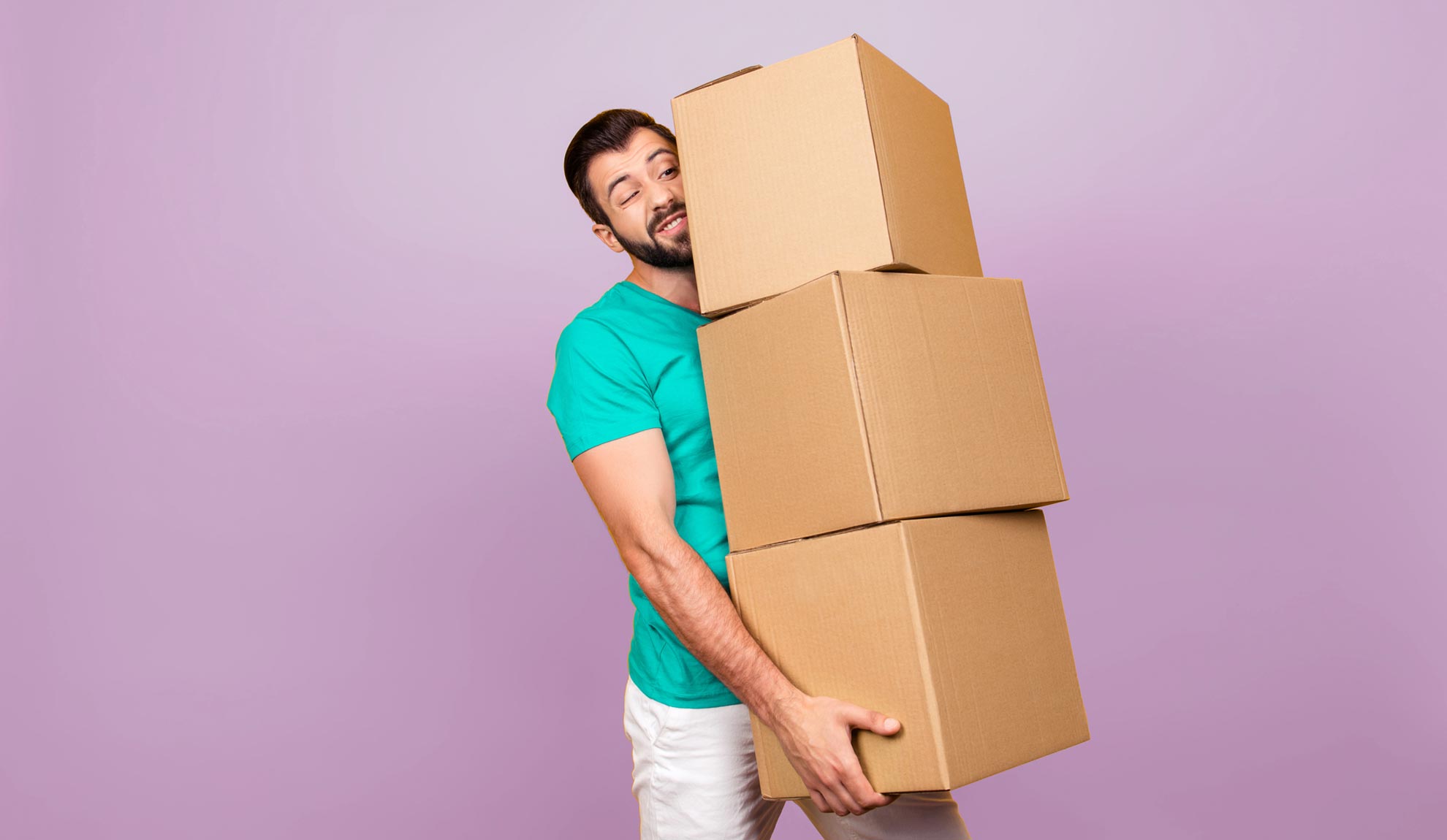 What Makes a CDN (Content Delivery Network) So Fast? – Limetta Digital Agency