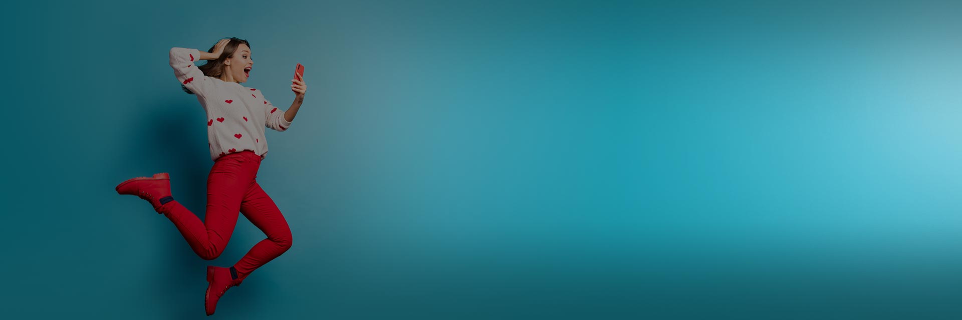 Emotionell design - hur känslor påverkar kundupplevelsen - Limetta Digitalbyrå