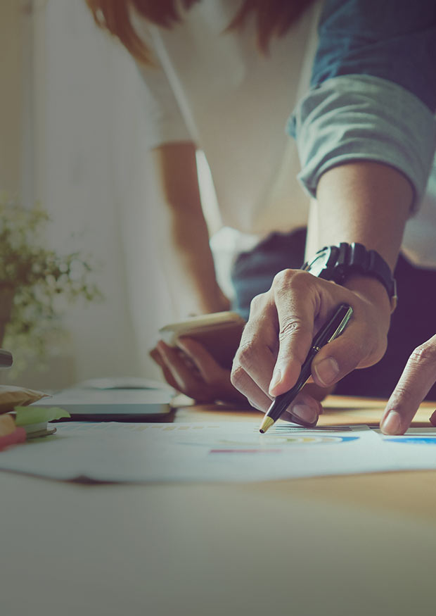 Content Management - Vi jobbar taktiskt med innehåll - Limetta Digitalbyrå Content Management - Vi jobbar taktiskt med innehåll - Limetta Digitalbyrå