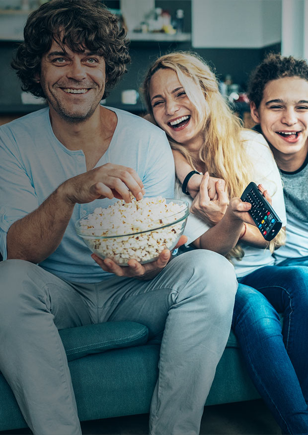 Filmtopp - ny webb med fokus på SEO & prestanda - Limetta Digitalbyrå Filmtopp - ny webb med fokus på SEO & prestanda - Limetta Digitalbyrå