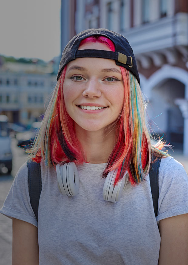 Fyndiq - Koncept, UX och design - Limetta Digitalbyrå Fyndiq - Koncept, UX och design - Limetta Digitalbyrå