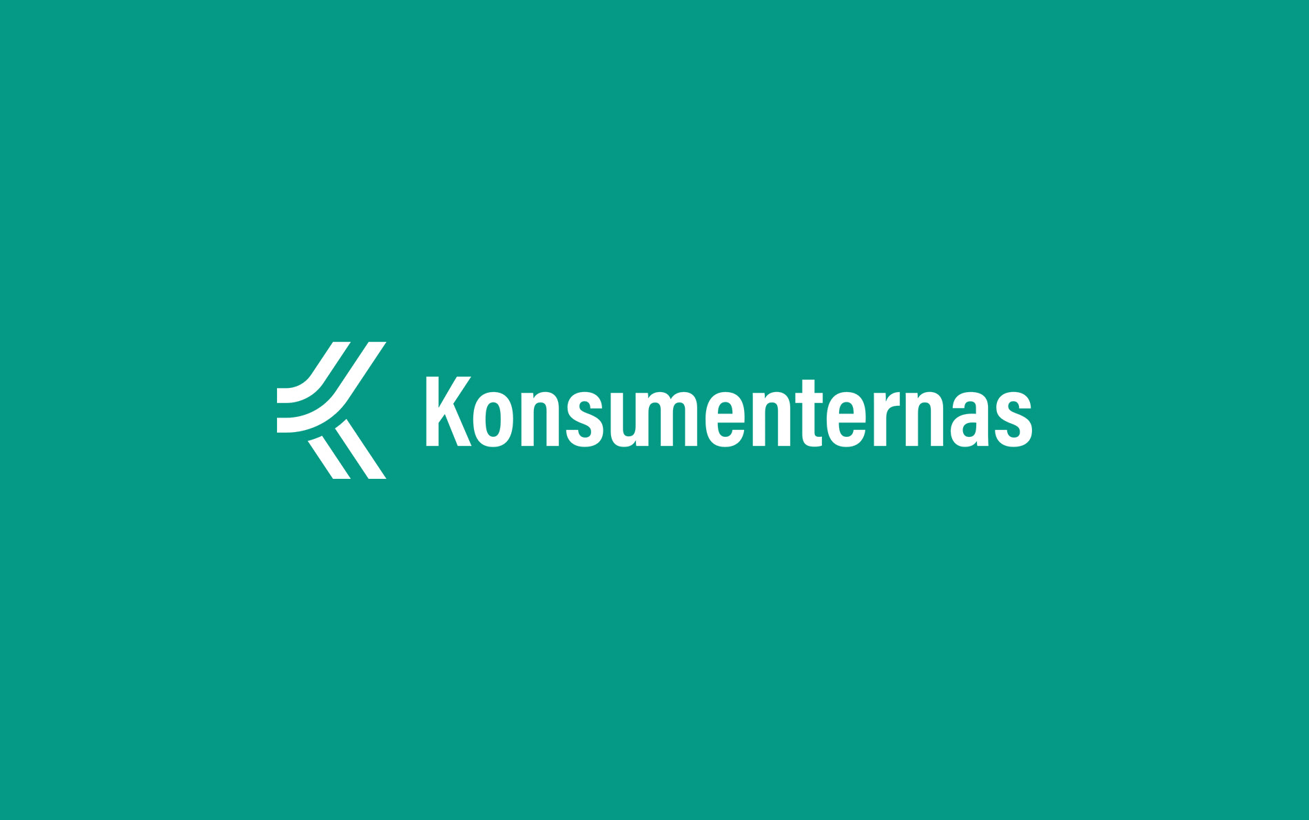 Design, varumärke och logotyp - Limetta Digitalbyrå Design, varumärke och logotyp - Limetta Digitalbyrå