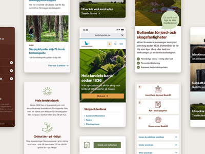 Webbplatsen är baserad på Optimizely med integrationer mot kringliggande system. Gränssnittet är utvecklat i Vue - Limetta Digitalbyrå Webbplatsen är baserad på Optimizely med integrationer mot kringliggande system. Gränssnittet är utvecklat i Vue - Limetta Digitalbyrå