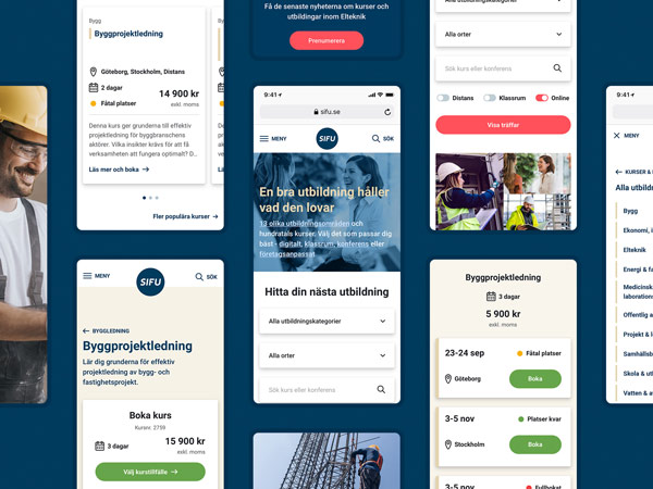 Molnlösningen Umbraco Cloud som CMS - Limetta Digitalbyrå Molnlösningen Umbraco Cloud som CMS - Limetta Digitalbyrå