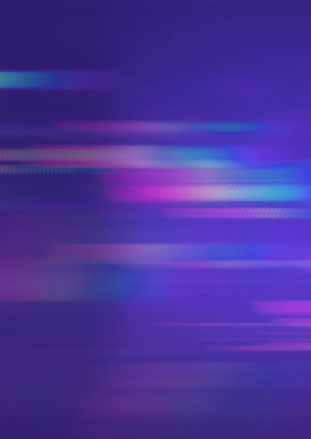 .NET 5 – en ny generation backend - Limetta Digitalbyrå .NET 5 – en ny generation backend - Limetta Digitalbyrå