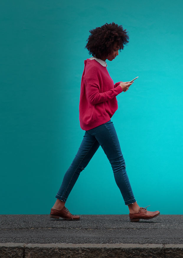 10 tips för en konverterande landningssida - Limetta Digitalbyrå 10 tips för en konverterande landningssida - Limetta Digitalbyrå