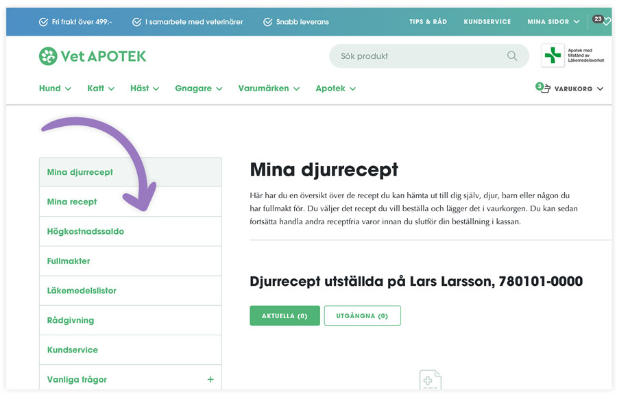 3 klicksregeln - sidomeny - Limetta Digitalbyrå 3 klicksregeln - sidomeny - Limetta Digitalbyrå