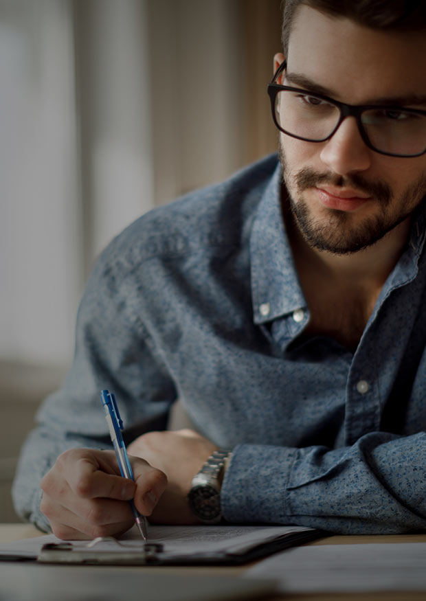5 tips för att skriva bra rubriker för webben - Limetta Digitalbyrå 5 tips för att skriva bra rubriker för webben - Limetta Digitalbyrå
