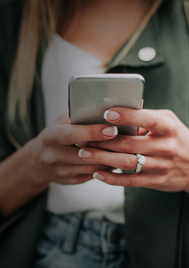9 användbara tips för konvertering - Gör fler besökare till kunder - Limetta Digitalbyrå 9 användbara tips för konvertering - Gör fler besökare till kunder - Limetta Digitalbyrå