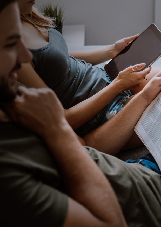 Above the fold – att scrolla eller klicka? - Limetta Digitalbyrå Above the fold – att scrolla eller klicka? - Limetta Digitalbyrå