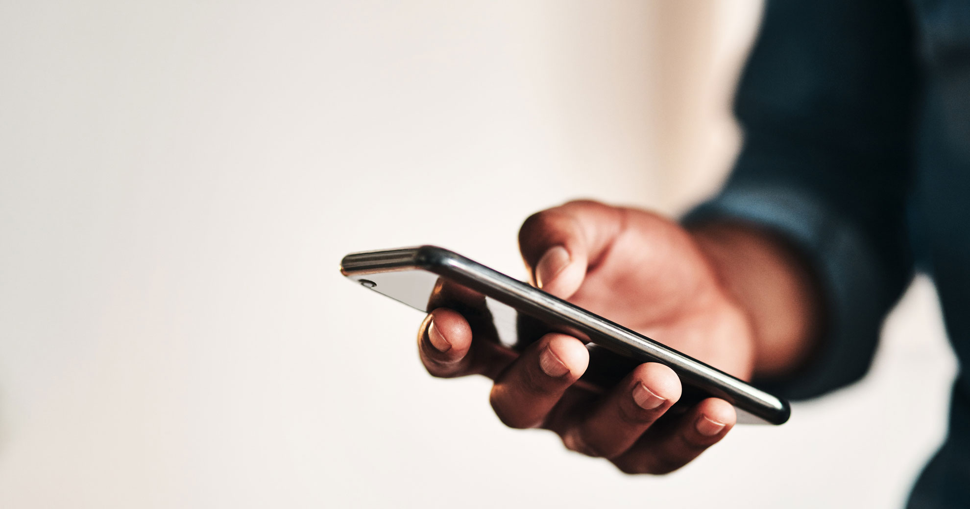 Enklare att scrolla med touchfunktioner - Limetta Digitalbyrå Enklare att scrolla med touchfunktioner - Limetta Digitalbyrå