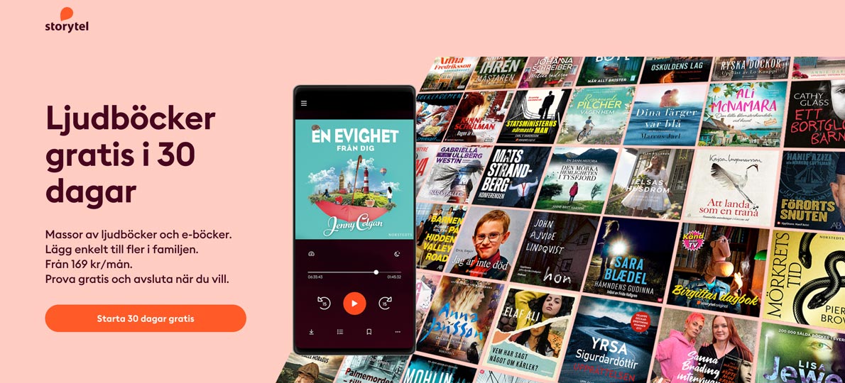 Vi hatar att förlora, mer än vi älskar att vinna - Limetta Digitalbyrå Vi hatar att förlora, mer än vi älskar att vinna - Limetta Digitalbyrå