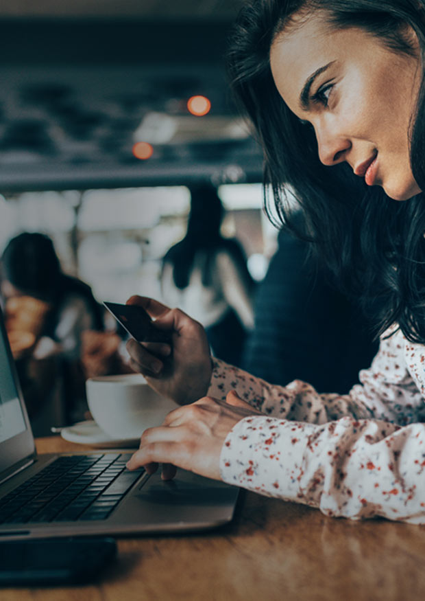 Vad är Azure Search? Söktjänst i Molnet - Limetta Digitalbyrå Vad är Azure Search? Söktjänst i Molnet - Limetta Digitalbyrå