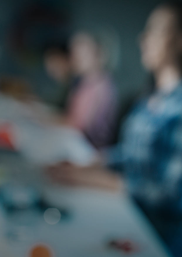 Vad är C#? Fördelar och nackdelar med C# - Limetta Digitalbyrå Vad är C#? Fördelar och nackdelar med C# - Limetta Digitalbyrå