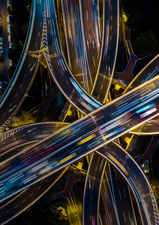 Vad är CI/CD? Continuous Integration & Delivery - Limetta Digitalbyrå