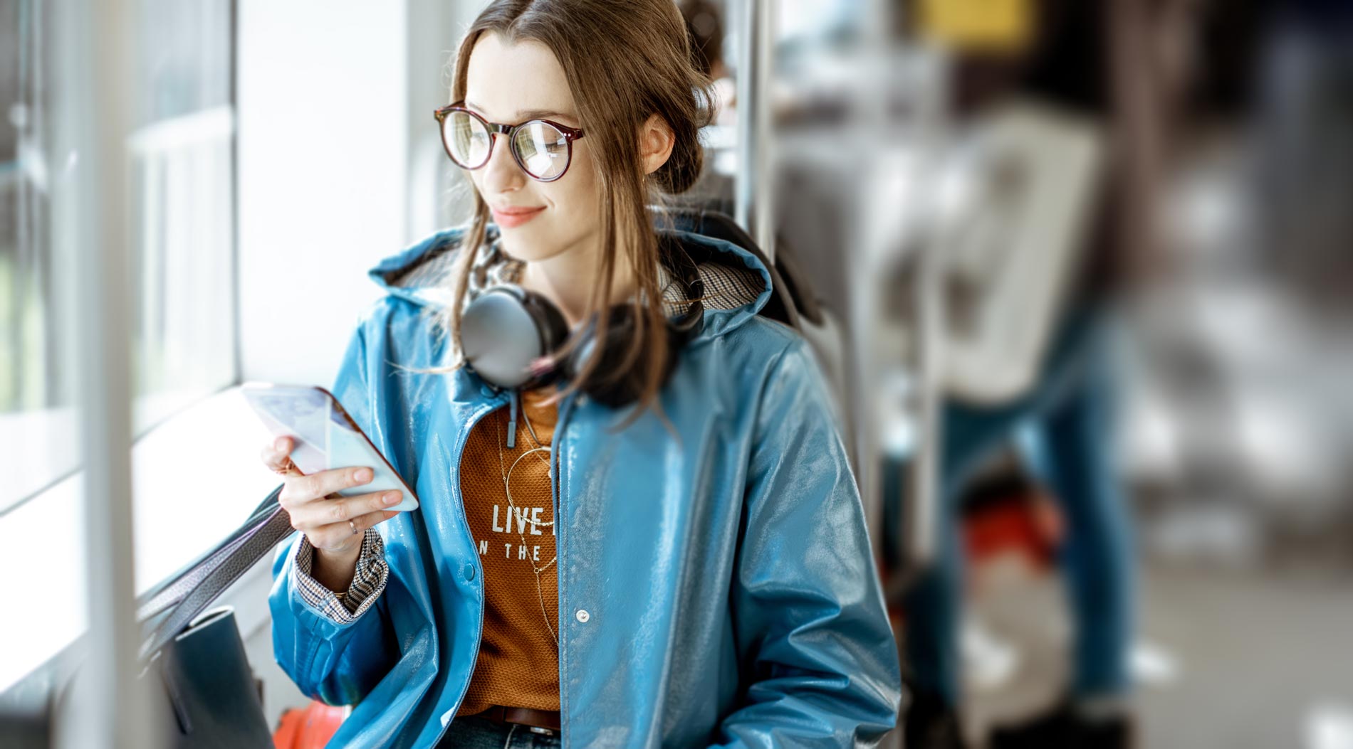 Content Experience - attraktivt innehåll viktigt för slutanvändaren - Limetta Digitalbyrå Content Experience - attraktivt innehåll viktigt för slutanvändaren - Limetta Digitalbyrå