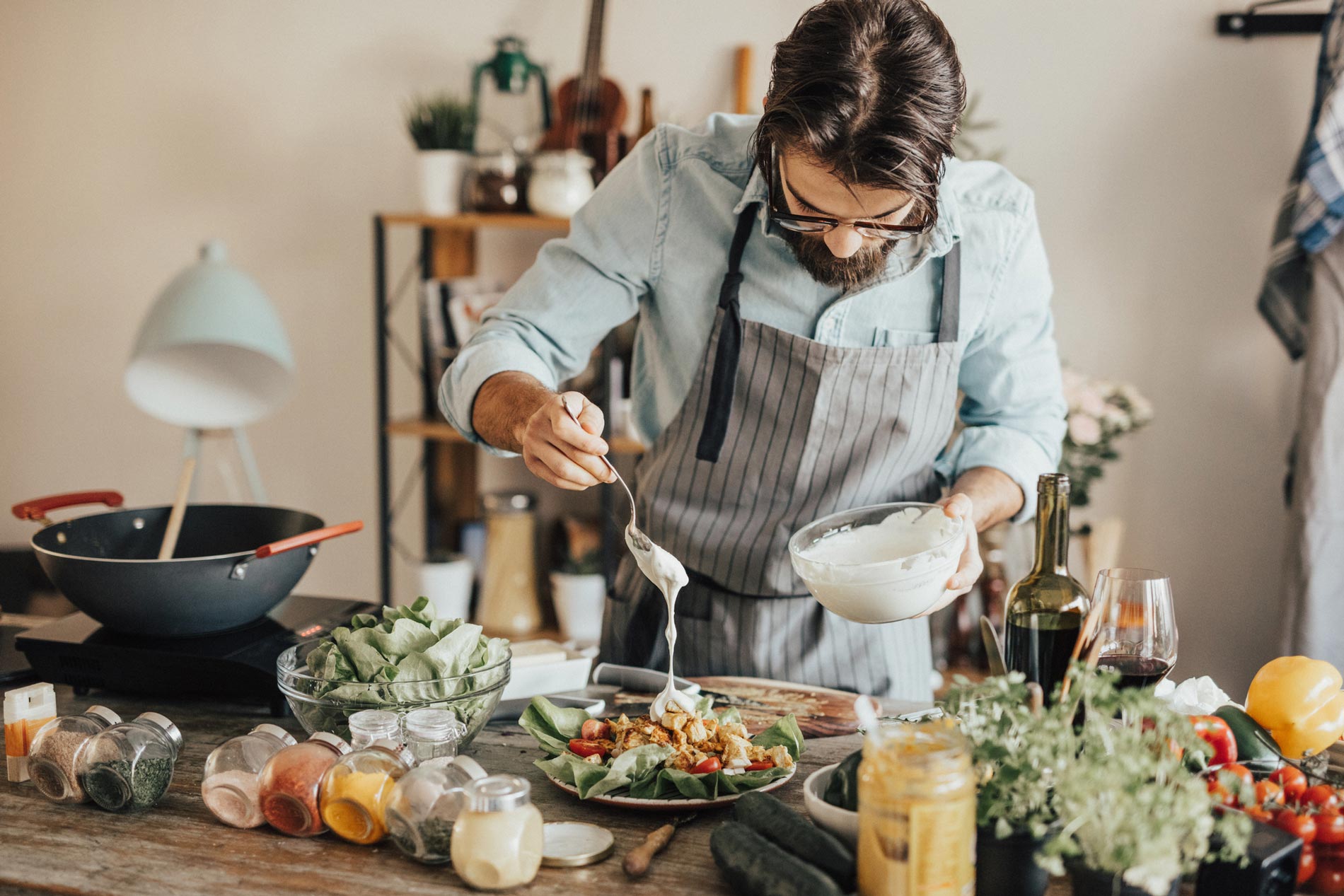 Content Experience – ingredisenserna påverkar upplevelsen - Limetta Digitalbyrå Content Experience – ingredisenserna påverkar upplevelsen - Limetta Digitalbyrå
