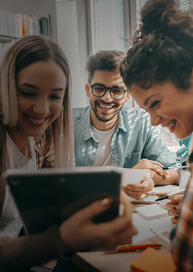 Content Experience – hur vi upplever digitalt innehåll - Limetta Digitalbyrå Content Experience – hur vi upplever digitalt innehåll - Limetta Digitalbyrå