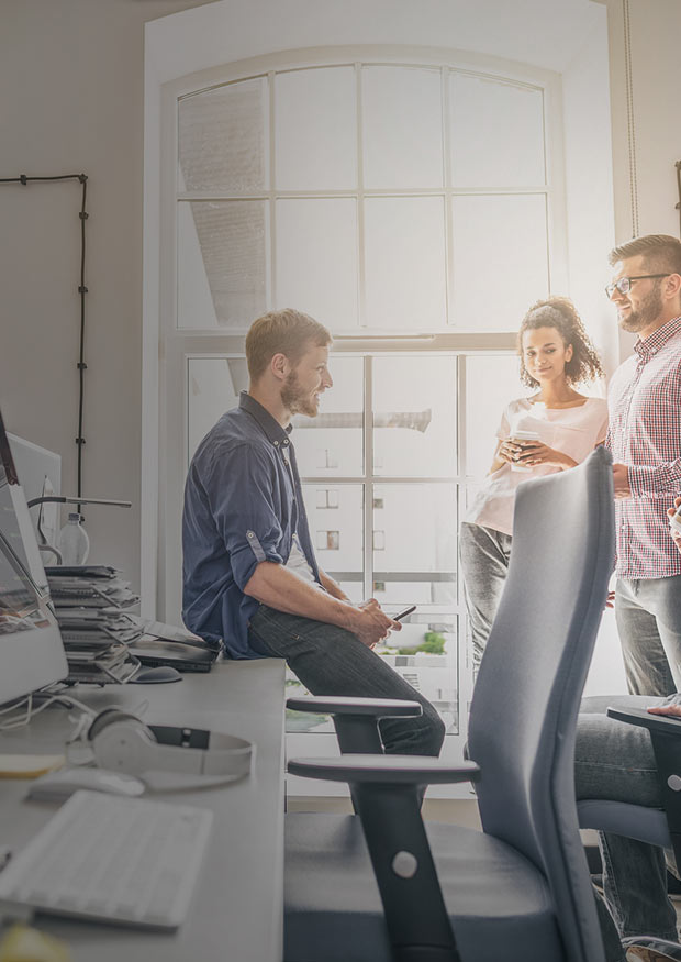 DevOps – vad är det och hur funkar det? - Limetta Digitalbyrå DevOps – vad är det och hur funkar det? - Limetta Digitalbyrå