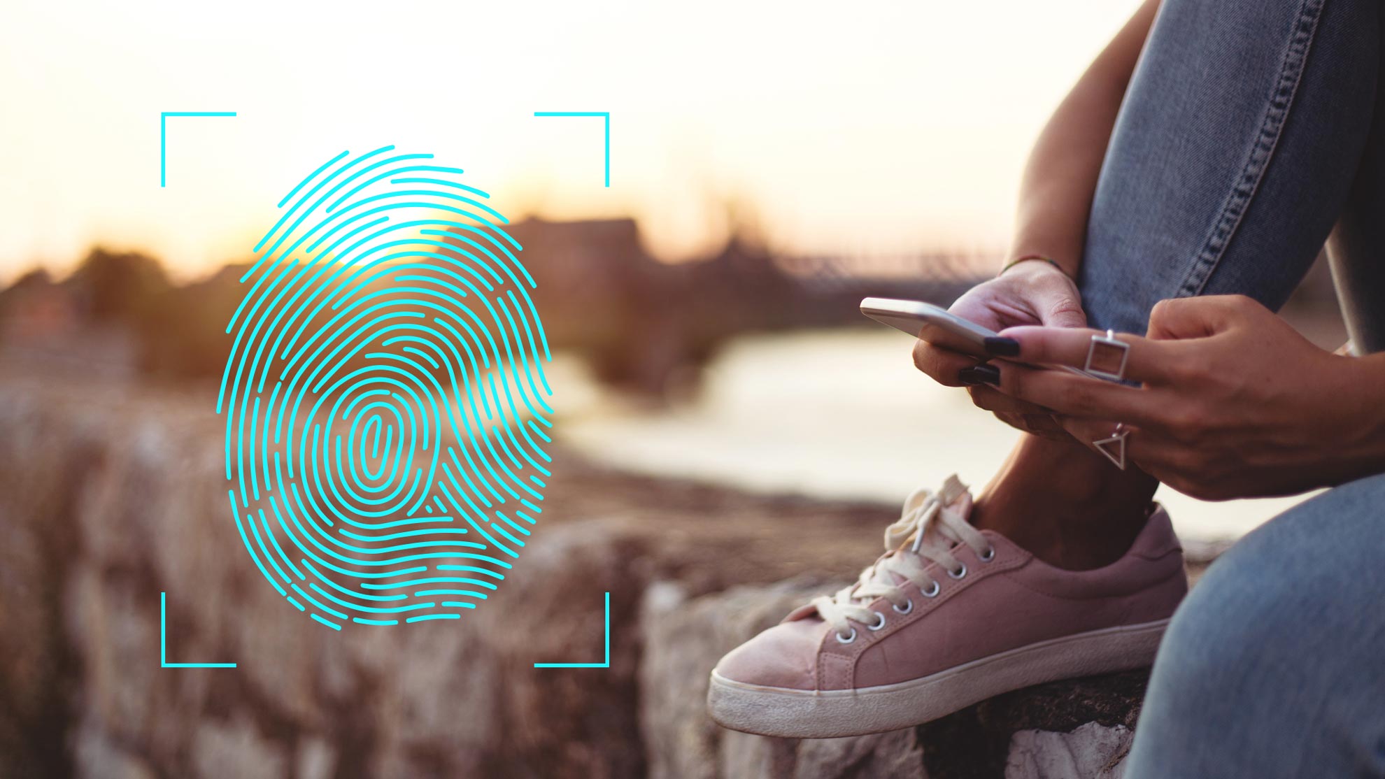 Ditt digitala fingeravtryck - Limetta Digitalbyrå Ditt digitala fingeravtryck - Limetta Digitalbyrå