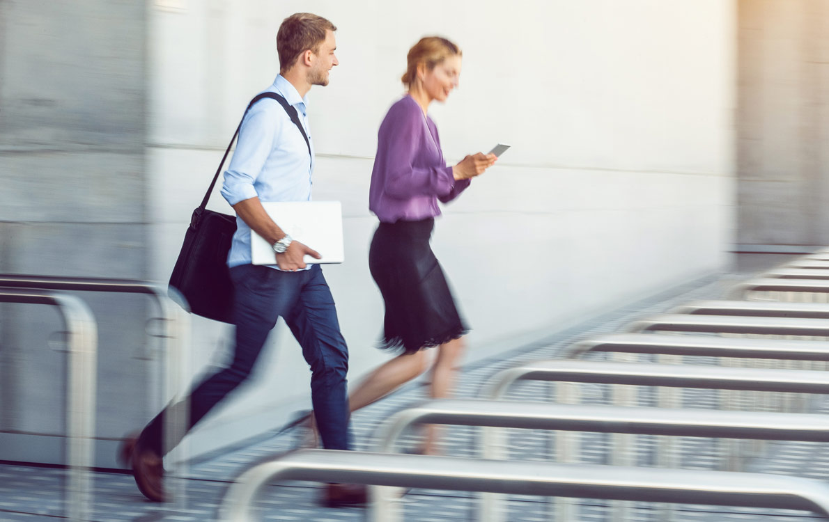 Strategi för Digital Transformation - Så kan ni påbörja den digitala transformationen - Limetta Digitalbyrå Strategi för Digital Transformation - Så kan ni påbörja den digitala transformationen - Limetta Digitalbyrå