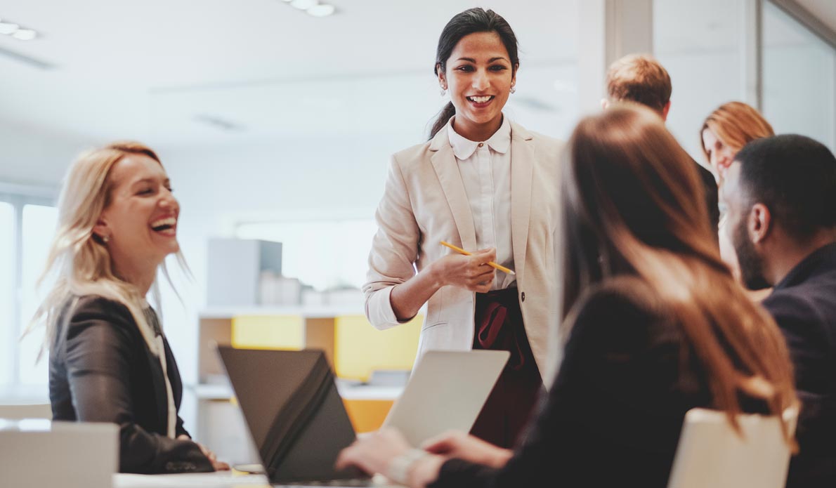 Vad är Digital Transformation - Limetta Digitalbyrå Vad är Digital Transformation - Limetta Digitalbyrå