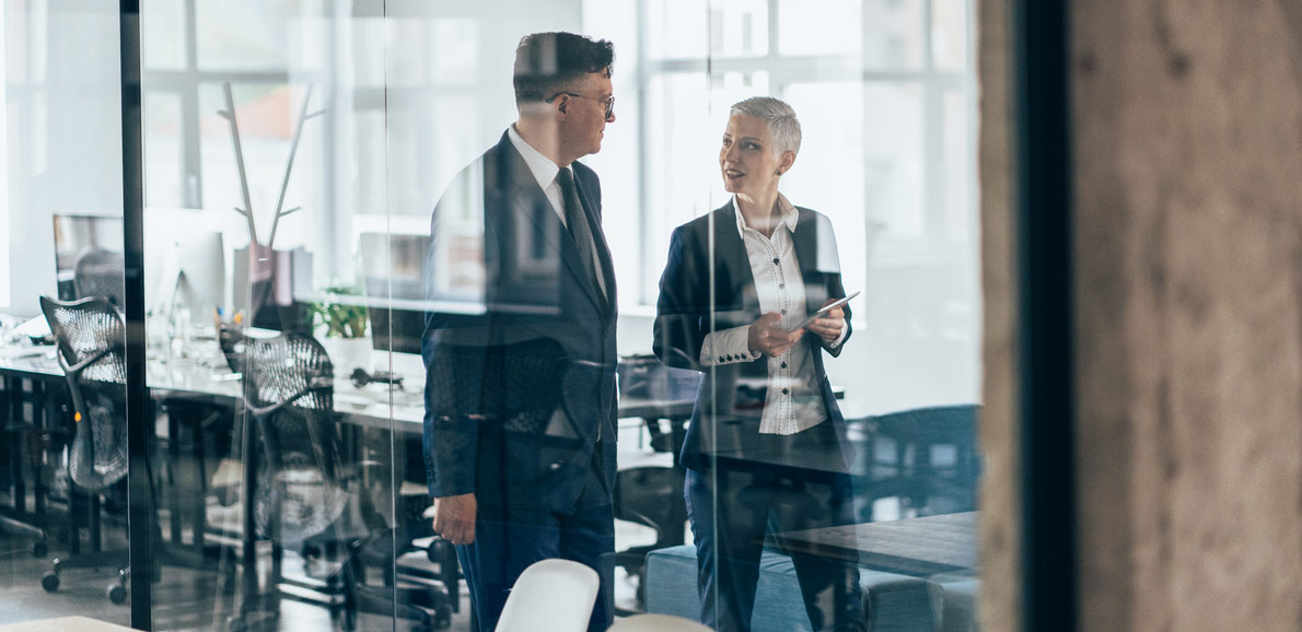 Få med ledningen på Digital Transformation - Så kan ni påbörja den digitala transformationen - Limetta Digitalbyrå Få med ledningen på Digital Transformation - Så kan ni påbörja den digitala transformationen - Limetta Digitalbyrå