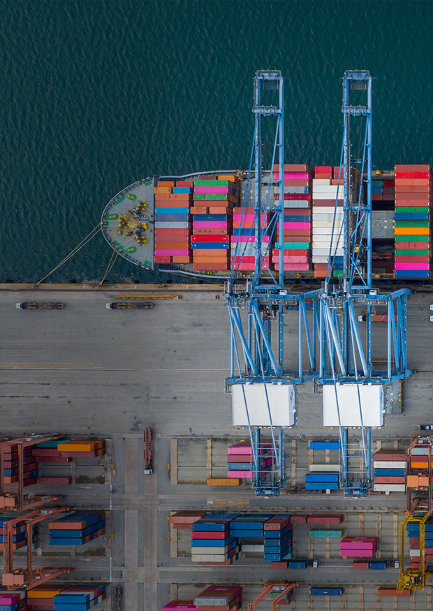 Vad är docker, container och containerteknologi? - Limetta Digitalbyrå Vad är docker, container och containerteknologi? - Limetta Digitalbyrå