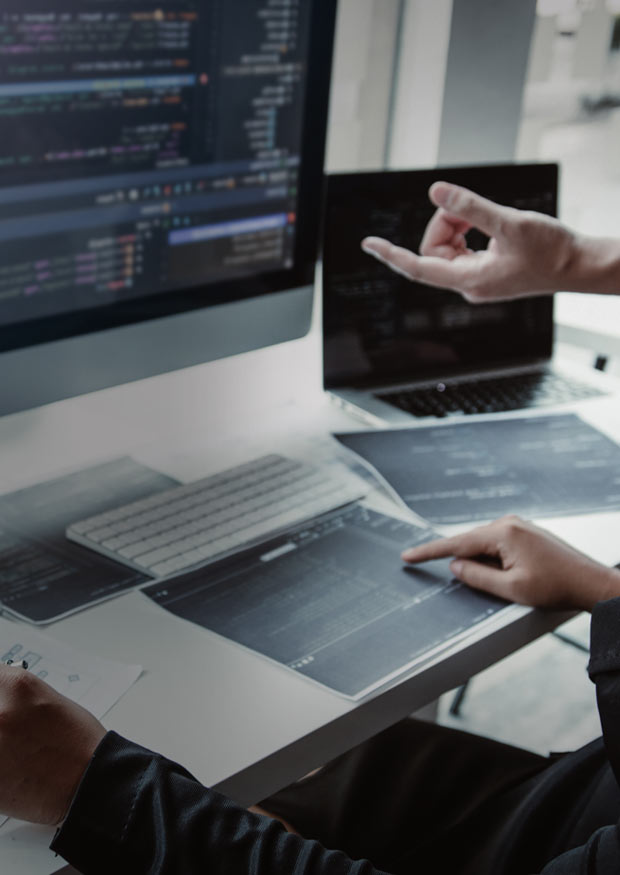 4 fördelar med JAMstack - JavaScript, APIer, Markup - Limetta Digitalbyrå 4 fördelar med JAMstack - JavaScript, APIer, Markup - Limetta Digitalbyrå