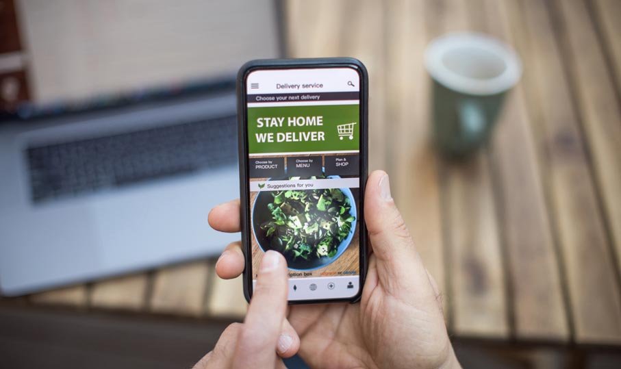 Engagera och fånga besökarens intresse – tilltala målgruppens intressen och drivkrafter - Limetta Digitalbyrå Engagera och fånga besökarens intresse – tilltala målgruppens intressen och drivkrafter - Limetta Digitalbyrå