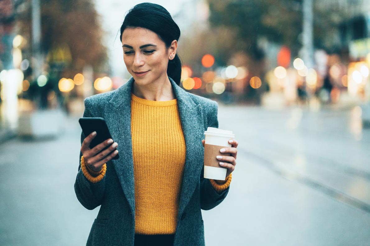 Ge besökaren något av värde – dela med er av kunskap och expertis - Limetta Digitalbyrå Ge besökaren något av värde – dela med er av kunskap och expertis - Limetta Digitalbyrå