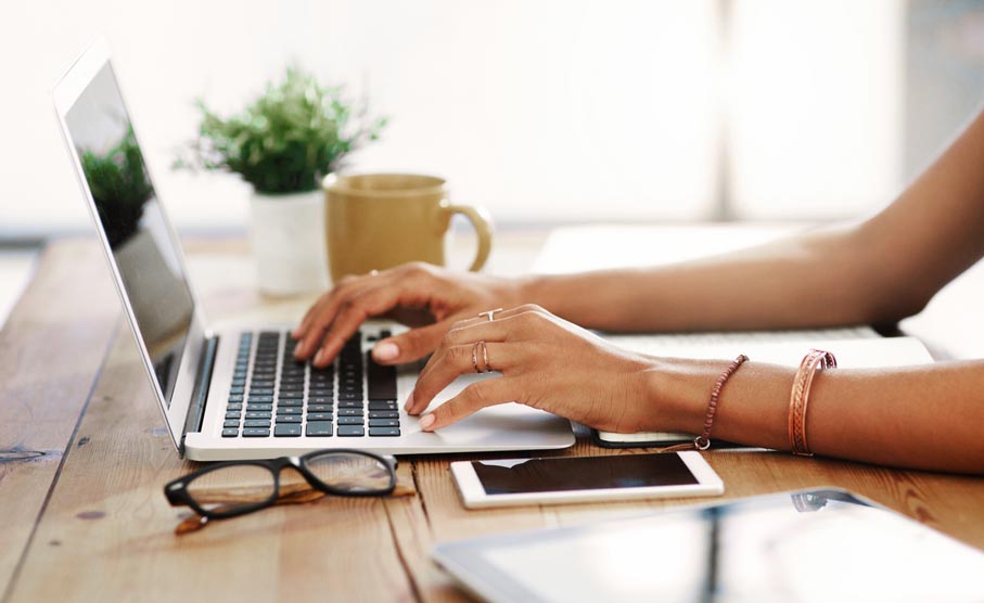 Planera och ta hjälp av experter – jobba aktivt och strategiskt med innehållet - Limetta Digitalbyrå Planera och ta hjälp av experter – jobba aktivt och strategiskt med innehållet - Limetta Digitalbyrå