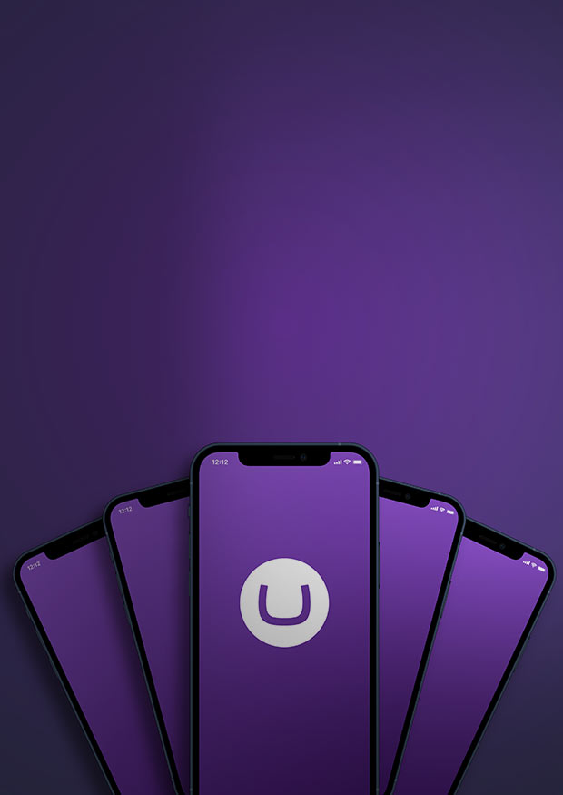 6 fördelar med Umbraco Cloud - Limetta Digitalbyrå Umbraco Gold Patner