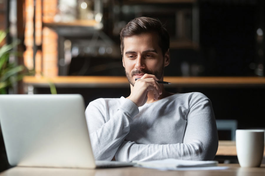 Umbraco Cloud är en säker och uppdaterad plattform - Limetta Digitalbyrå Umbraco Cloud är en säker och uppdaterad plattform - Limetta Digitalbyrå