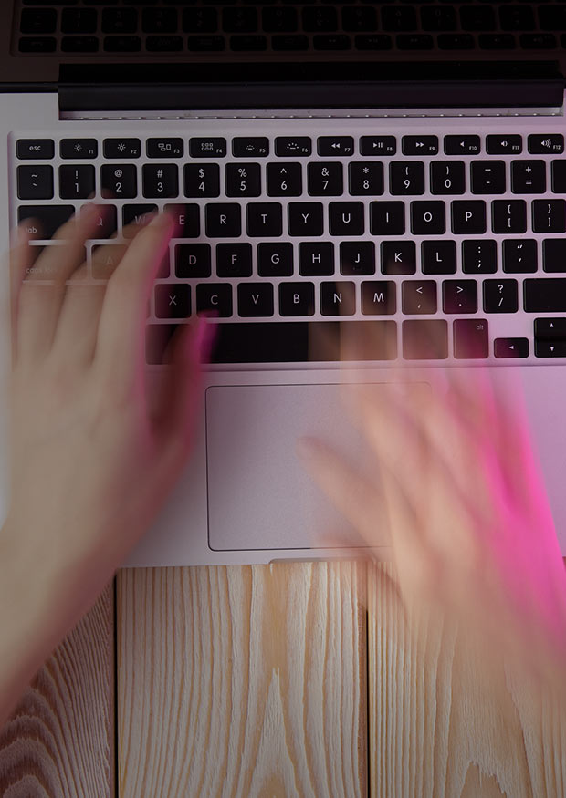 UX Copy - skapa bättre användarupplevelser och öka konverteringen - Limetta Digitalbyrå