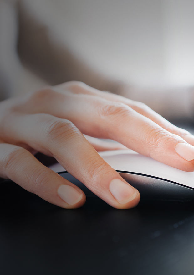 Varför ska jag anlita en digitalbyrå? Limetta Varför ska jag anlita en digitalbyrå? Limetta