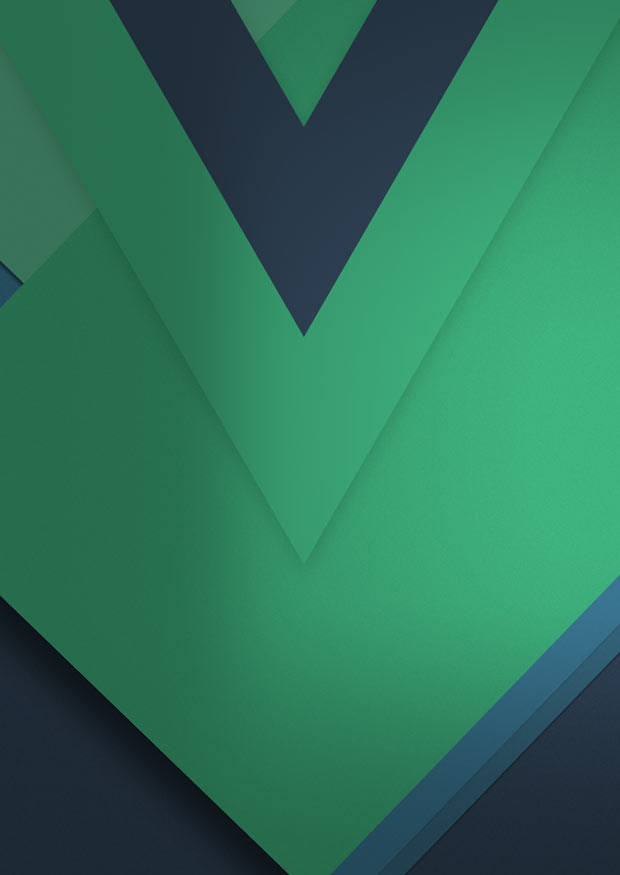 Vue.js - ett lättarbetat JavaScript-ramverk - Limetta Digitalbyrå Vue.js - ett lättarbetat JavaScript-ramverk - Limetta Digitalbyrå